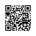 2PN-82590-00-00 