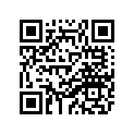 2PN-83559-00-00 