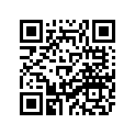 2PN-83570-10-00 