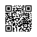 2PN-84118-00-00 