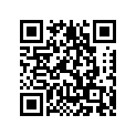 2PN-84710-00-00 