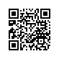 2PN-F8199-P1-00 