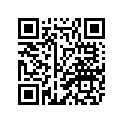 2PP-2164J-00-00 STAY 4