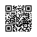 2PP-21711-00-P0 Обтекатель Пластиковый