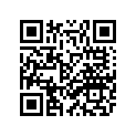 2PP-21721-00-P0 Обтекатель Пластиковый