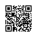 2PP-21721-00-P2 Обтекатель Пластиковый