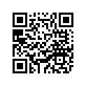 2PP-23103-00-00 Вилка Передняя - Правая Часть