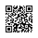 2PP-23441-00-00 Кронштейн Руля