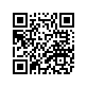 2PP-24129-01-00 Накладка Пластиковая