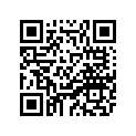 2PP-24141-00-00 Защита Пластиковая