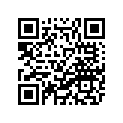 2PP-24847-01-00 Кронштейн