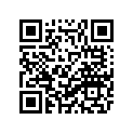 2PP-24847-11-00 HOLDER 1