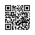 2PP-26143-00-P0 Крышка Руля Пластиковая
