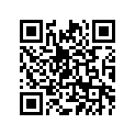 2PP-26143-00-P1 Крышка Руля Пластиковая