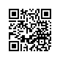2PP-26143-00-P5 Крышка Руля Пластиковая