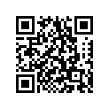 2PP-26372-00-00 Накладка Пластиковая
