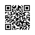 2PP-2637A-00-00 Накладка Пластиковая