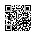 2PP-28199-E1-00 