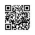 2PP-28199-ES-00 