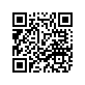 2PP-28199-F1-00 