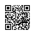 2PP-28199-F3-00 Manual,owner's