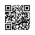 2PP-28199-FS-00 