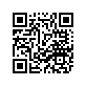 2PP-28199-G1-00 