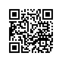 2PP-28199-G3-00 
