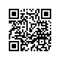 2PP-28199-HS-00 