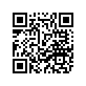 2PP-28199-S0-00 