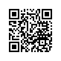 2PP-28199-S1-00 