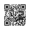 2PP-28199-S3-00 