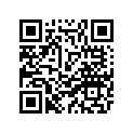 2PP-28199-SS-00 Manual,owner's