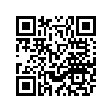 2PP-28219-00-P1 Крашка Пластиковая