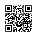 2PP-28219-00-P3 COVER 1