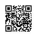 2PP-28219-00-P8 Крашка Пластиковая