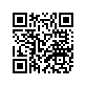 2PP-28229-00-P0 COVER 2