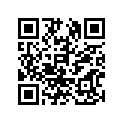2PP-28229-00-P1 Крышка Пластиковая