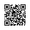 2PP-28229-00-P2 Крышка Пластиковая