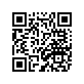 2PP-2835U-00-P0 PANEL 1