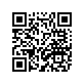 2PP-2835V-00-P4 Обтекатель Пластиковый