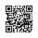 2PP-28391-10-00 GRAPHIC 1