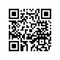 2PP-28391-20-00 Наклейка