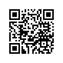 2PP-28392-10-00 GRAPHIC 2