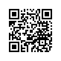 2PP-28392-20-00 GRAPHIC 2