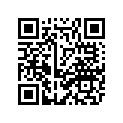 2PP-2839B-00-00 EMBLEM 3D