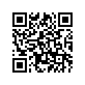 2PP-83340-00-00 Указатель Поворота