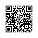 2PP-84300-12-00 Фара