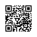 2PP-84367-00-00 Прокладка Уплотнительная