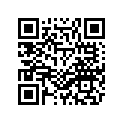 2PP-F8199-D3-00 